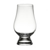 Wholesale Glencairn Whisky Glass Engraved With Your Logo Wholesale Glencairn Whisky Glass Engraved With Your Logo