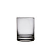 3 oz. Lexi Big Shot Engraved With Your Logo 3 oz. Lexi Big Shot Engraved With Your Logo