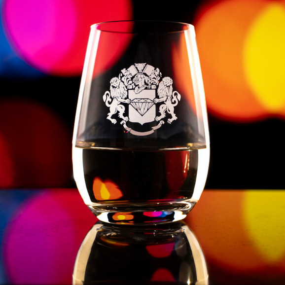 Building a Better Wine Glass Program