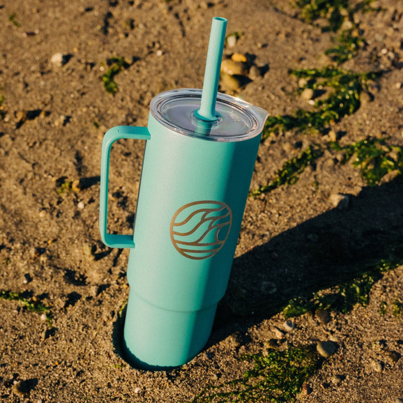 Better Hydration Builds Better Guest Experiences