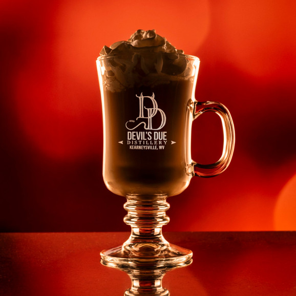 Why the Right Mug Matters