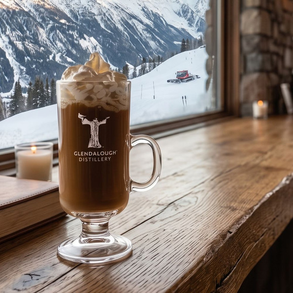 Why the Right Mug Matters