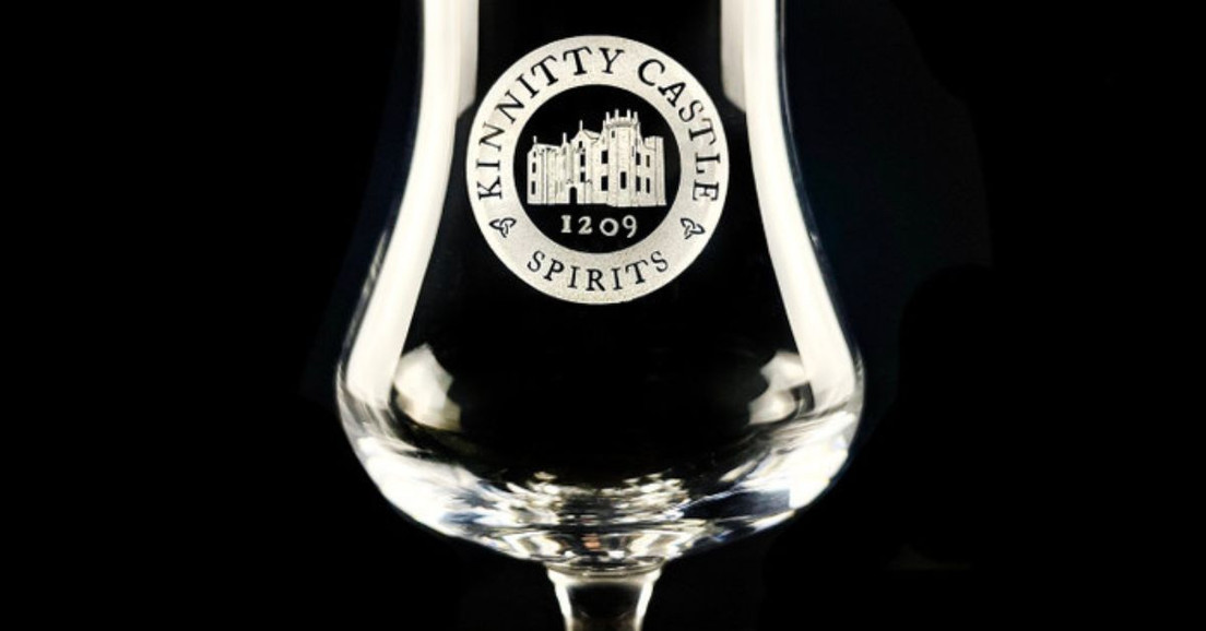 Choosing the Right Nosing Glass for Distillery Tours & Events