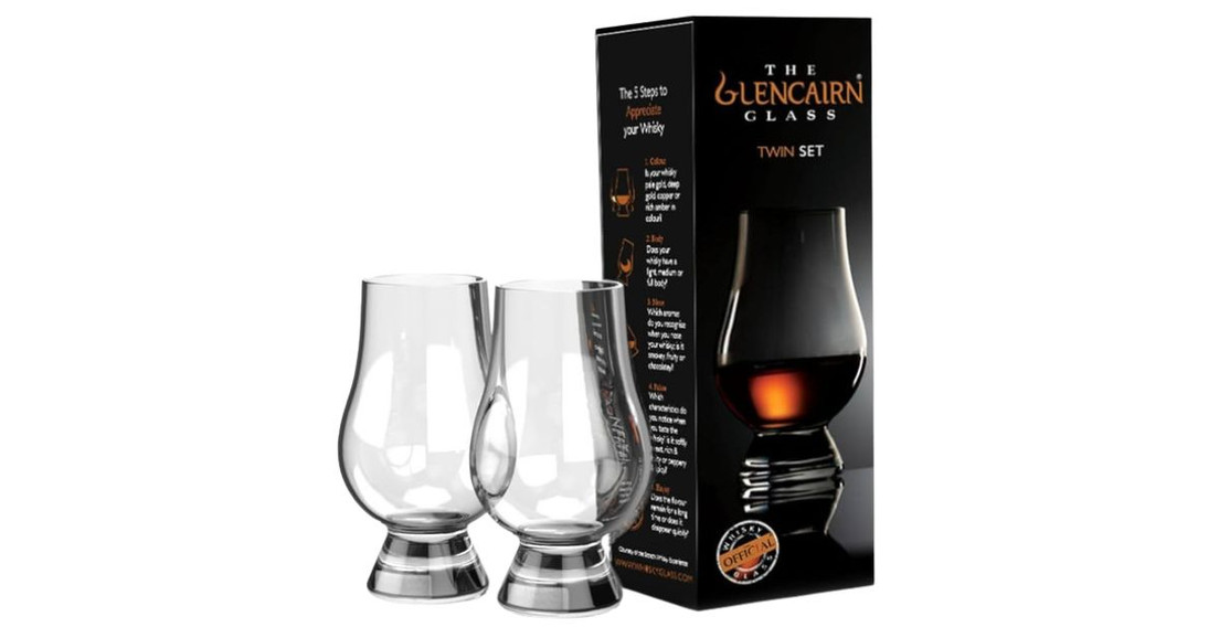 How To Launch a Branded Product Line for Your Distillery