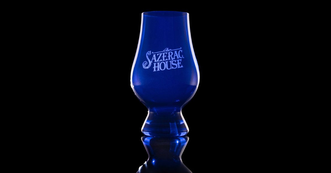 The History and Evolution of the Glencairn Glass