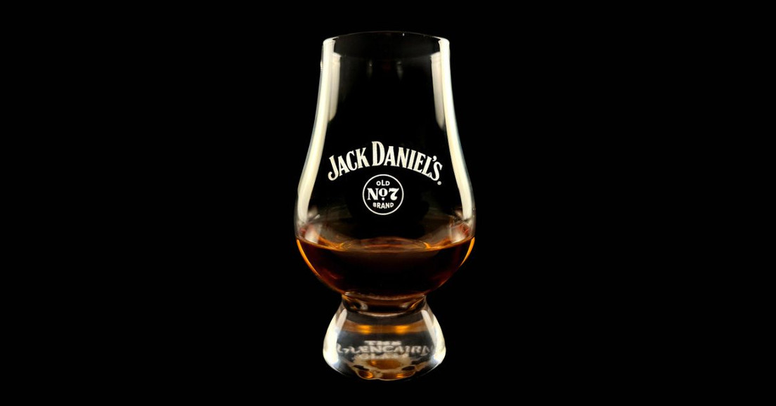 Why Durability Matters in Custom Barware Collections