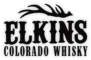 McShan Walker - Elkins Distilling Co. 