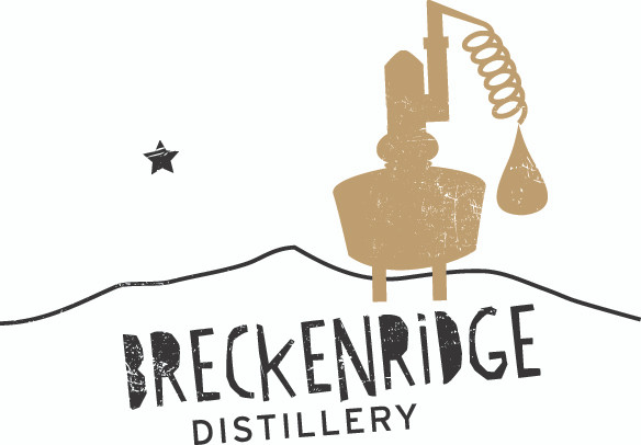 Bryan Nolt - Breckenridge Distillery