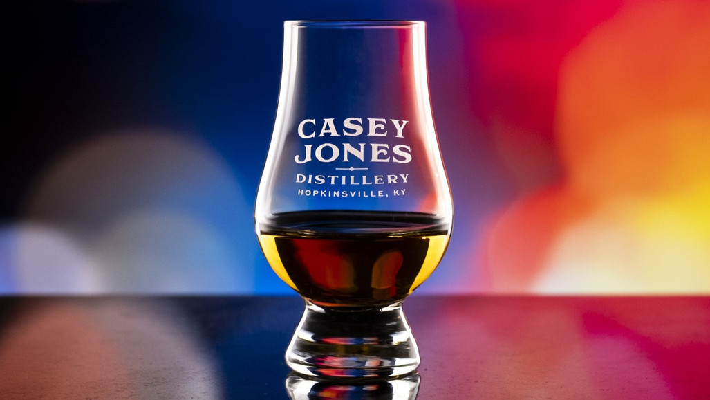 Top Tasting Glasses in the Spirits Industry (2026)