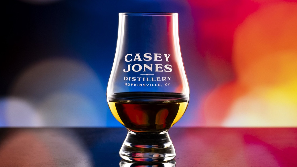 Top Tasting Glasses in the Spirits Industry (2026)