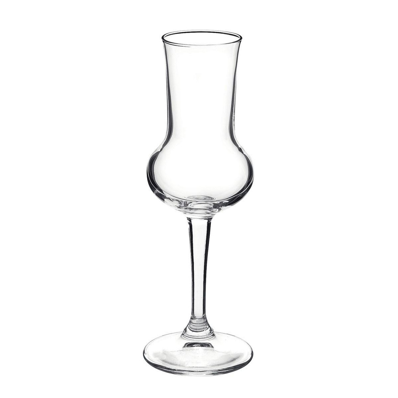 Stolzle Tasting Glass , 48/case - DISTILLERY PRODUCTS