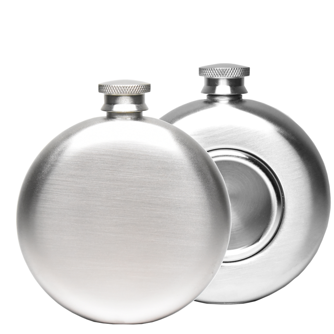 Wholesale Stainless Steel Hip Flasks - UK Hip Flasks