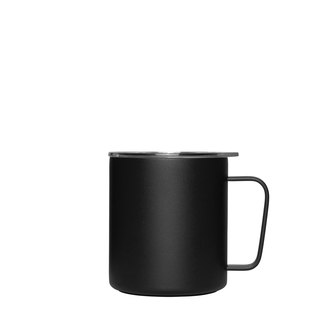 https://cdn11.bigcommerce.com/s-afj0w/images/stencil/1280x1280/products/388/4076/Camp_Cup_12oz_Black_Right__76085.1658514299.png?c=2