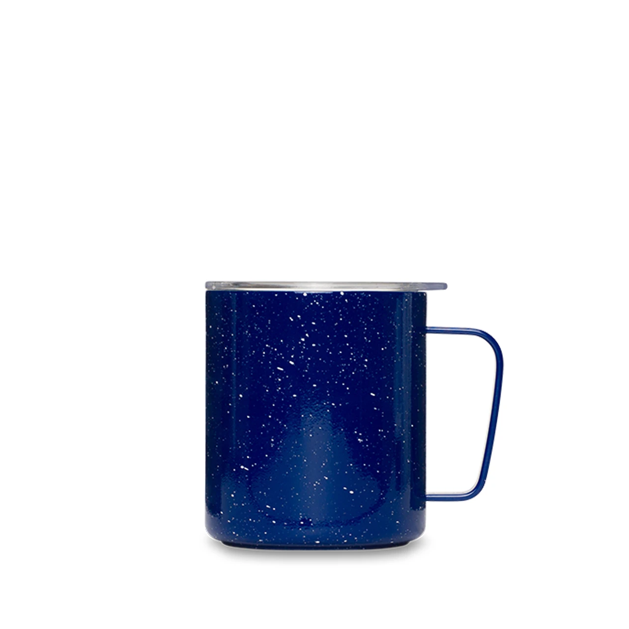 12 oz. MiiR Camp Cup, 24/case - DISTILLERY PRODUCTS