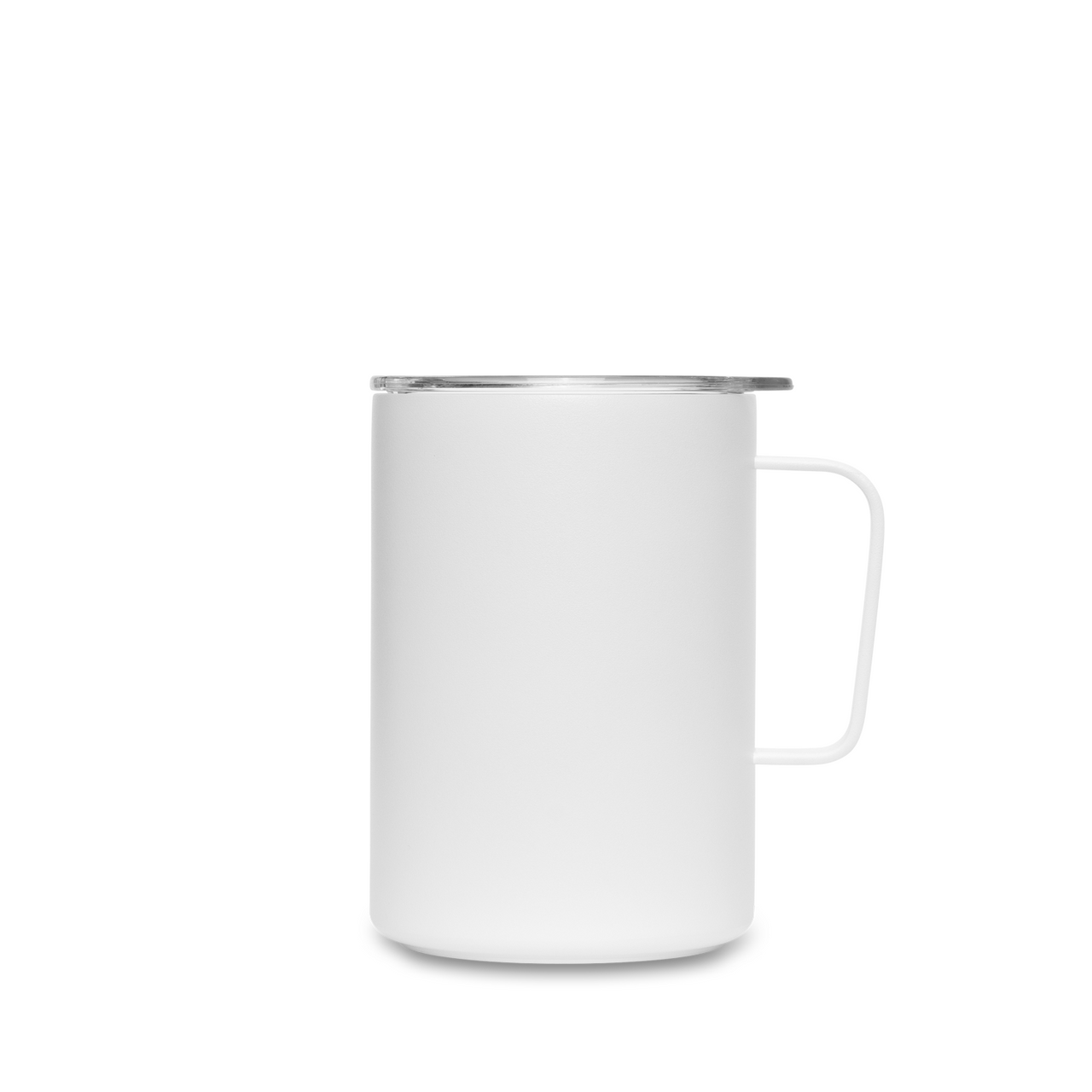 https://cdn11.bigcommerce.com/s-afj0w/images/stencil/1280x1280/products/410/4094/Camp_Cup_16oz_White_Right__10707.1658513075.png?c=2