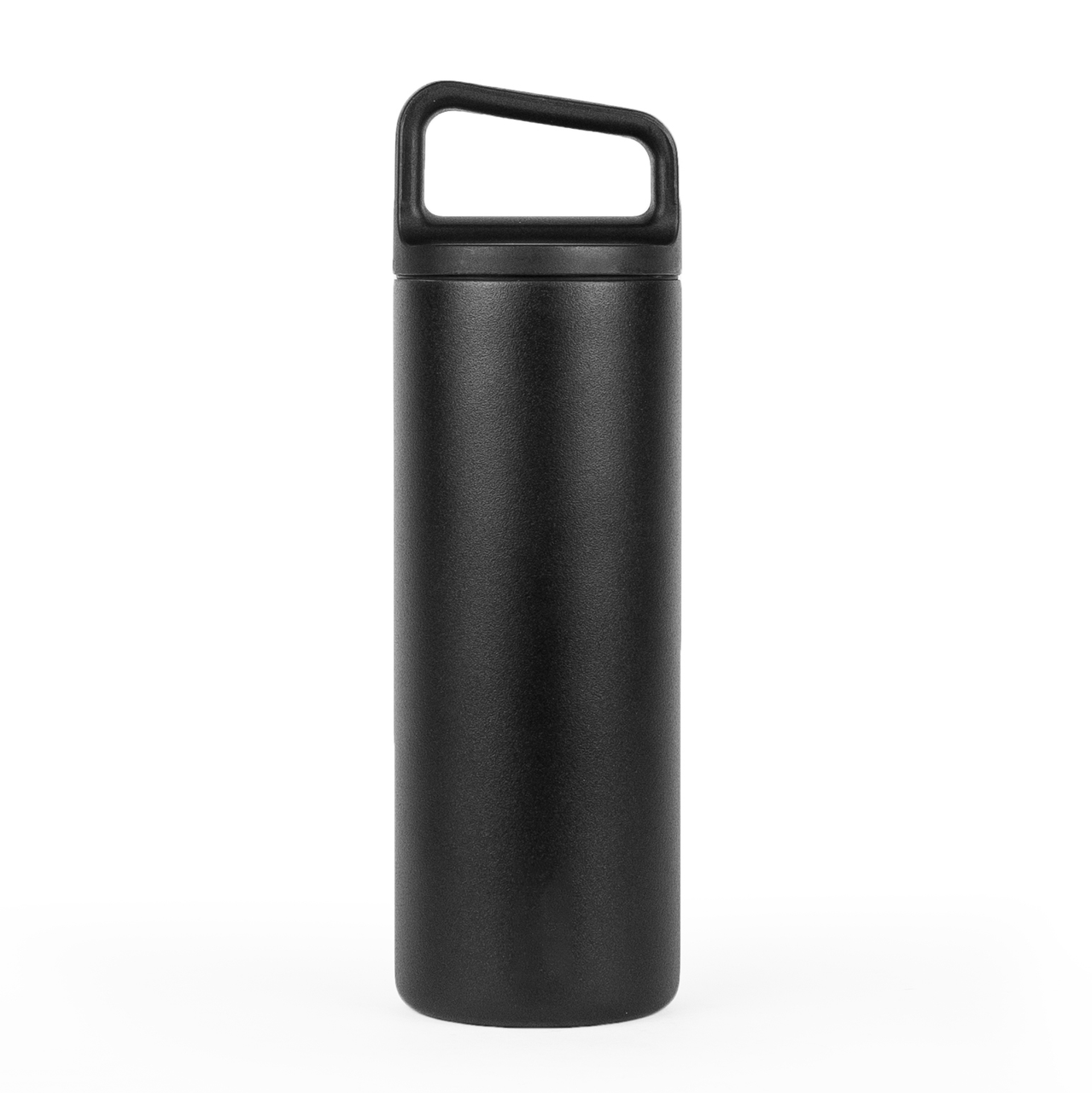 16 oz. MiiR Wide Mouth Bottle, 24/Case - DISTILLERY PRODUCTS