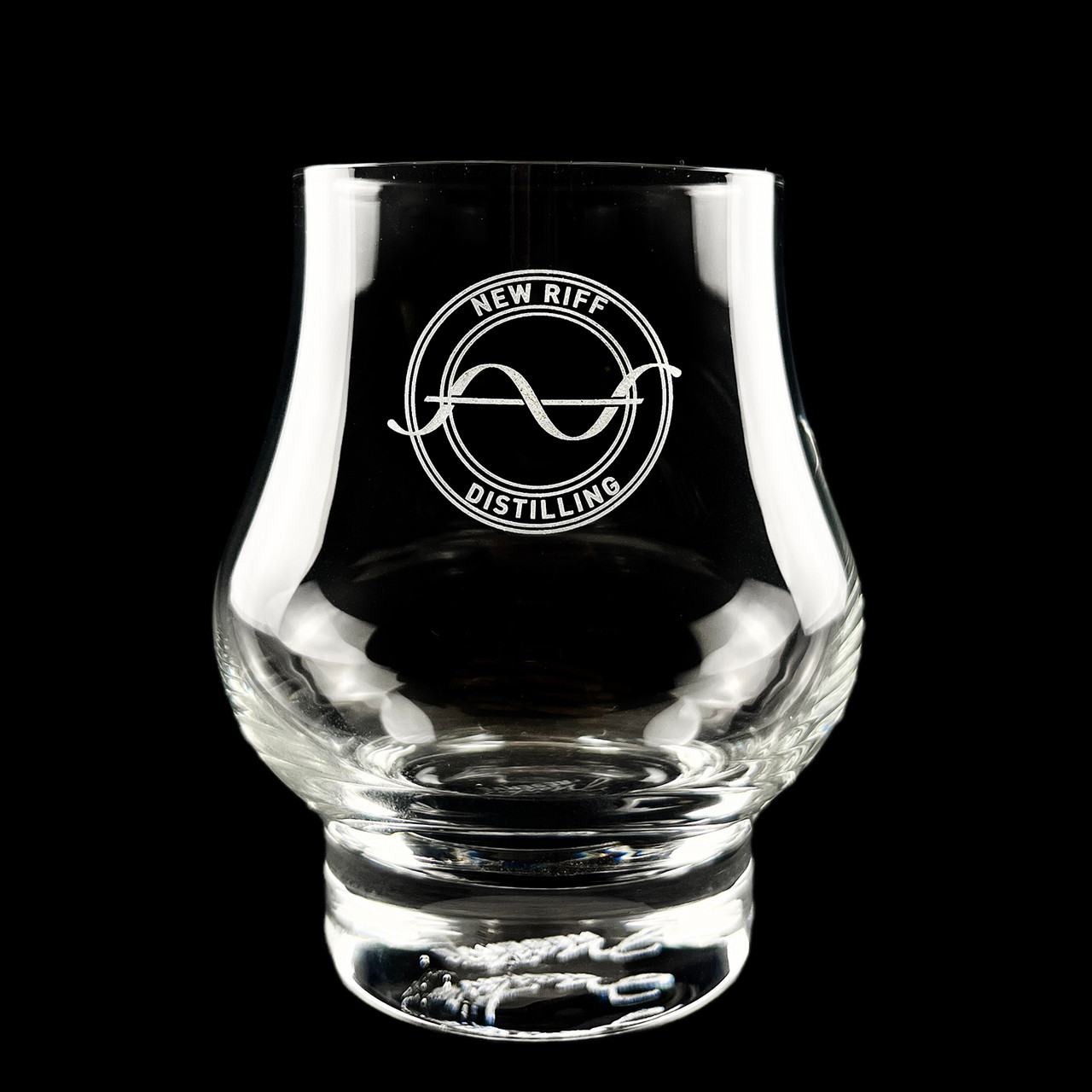 15 oz stemless wine glass 15 oz Stemless Wine Glass
