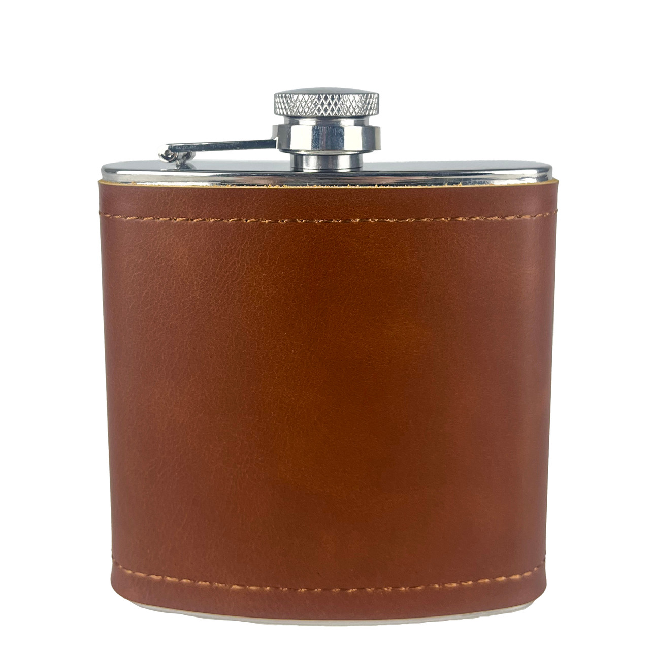 The Taster COGNAC 700mlブランデー ブランデー XO 700ml | SANYO CO., LTD.