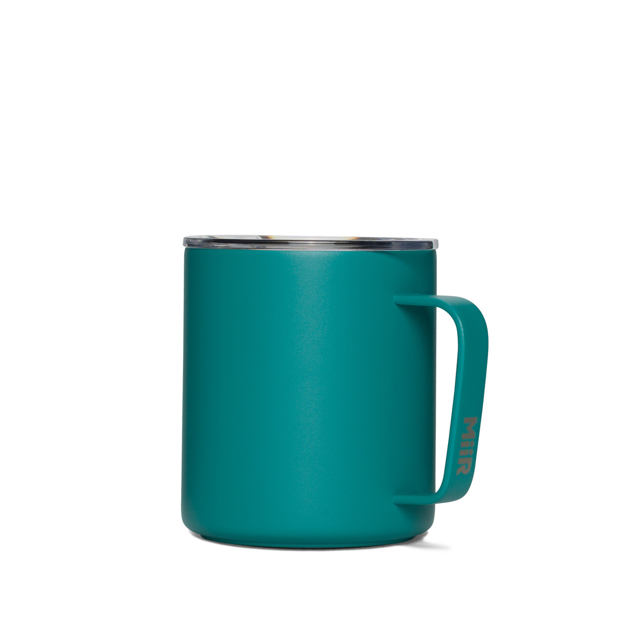 MiiR Camp Cup 12oz Insulated Mug