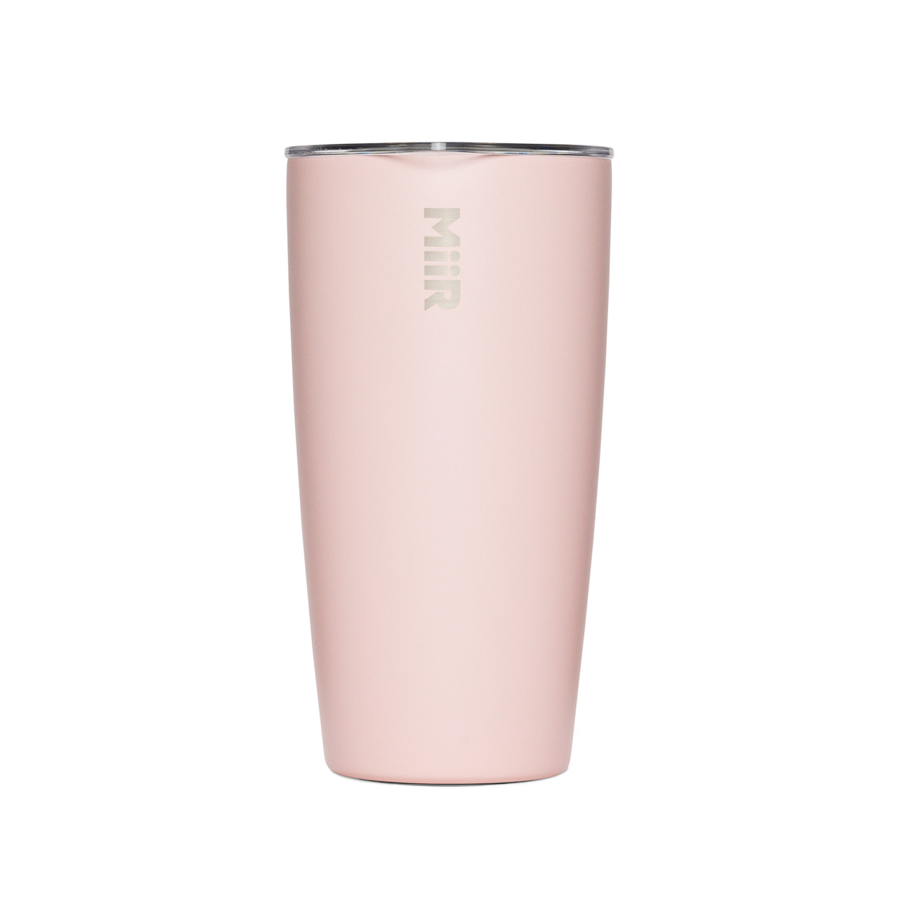 Cherry Blossoms Custom 360 Engraved Tumbler w/ straw & lid- 20oz Stainless  Steel Travel Mug, Hot/Cold Drinks - Personalized Gift, Logo, Name