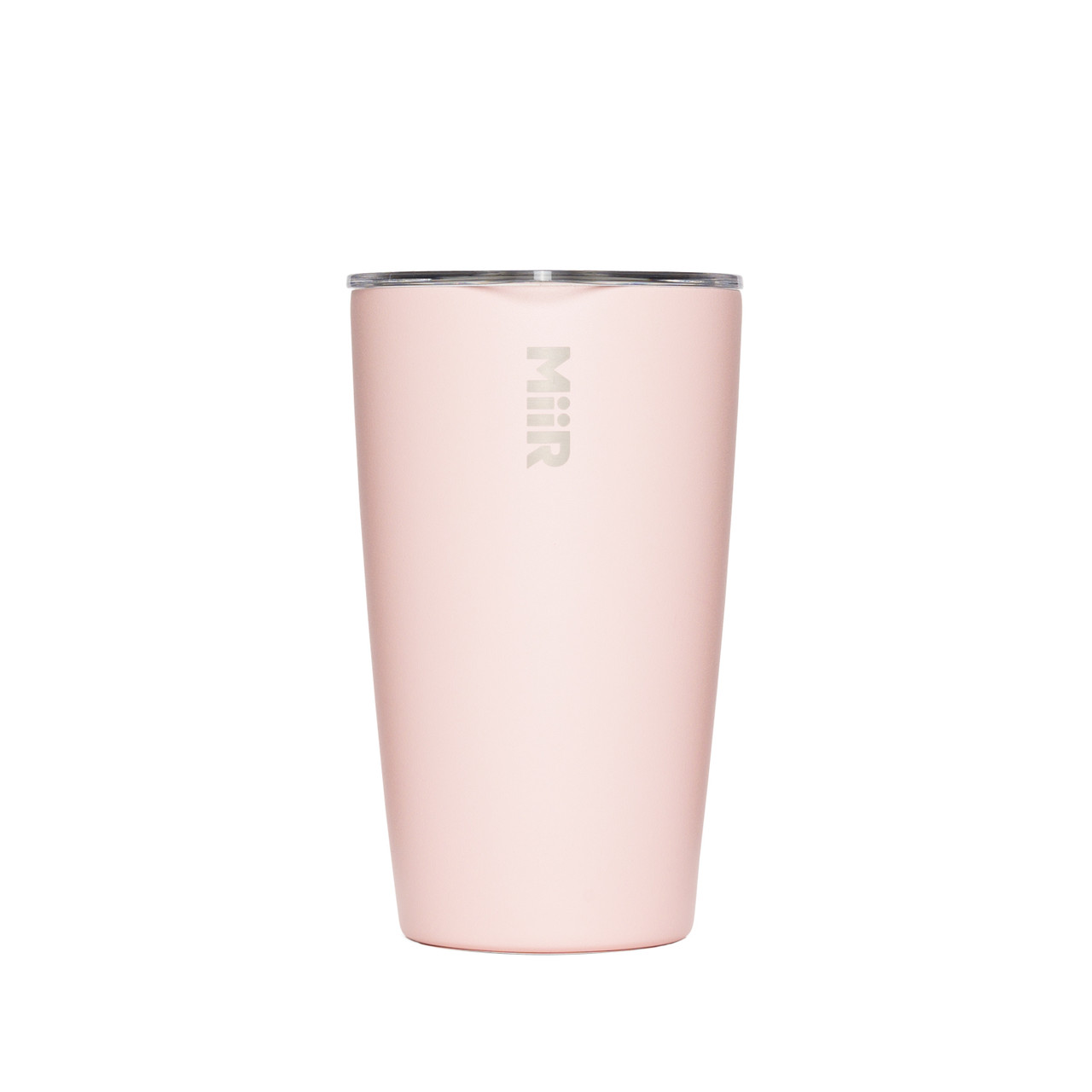 https://cdn11.bigcommerce.com/s-afj0w/images/stencil/1280x1280/products/563/4278/12oz_Tumbler_Cherry_Blossom_Pink_Studio_0822_Front__75440.1678311476.jpg?c=2