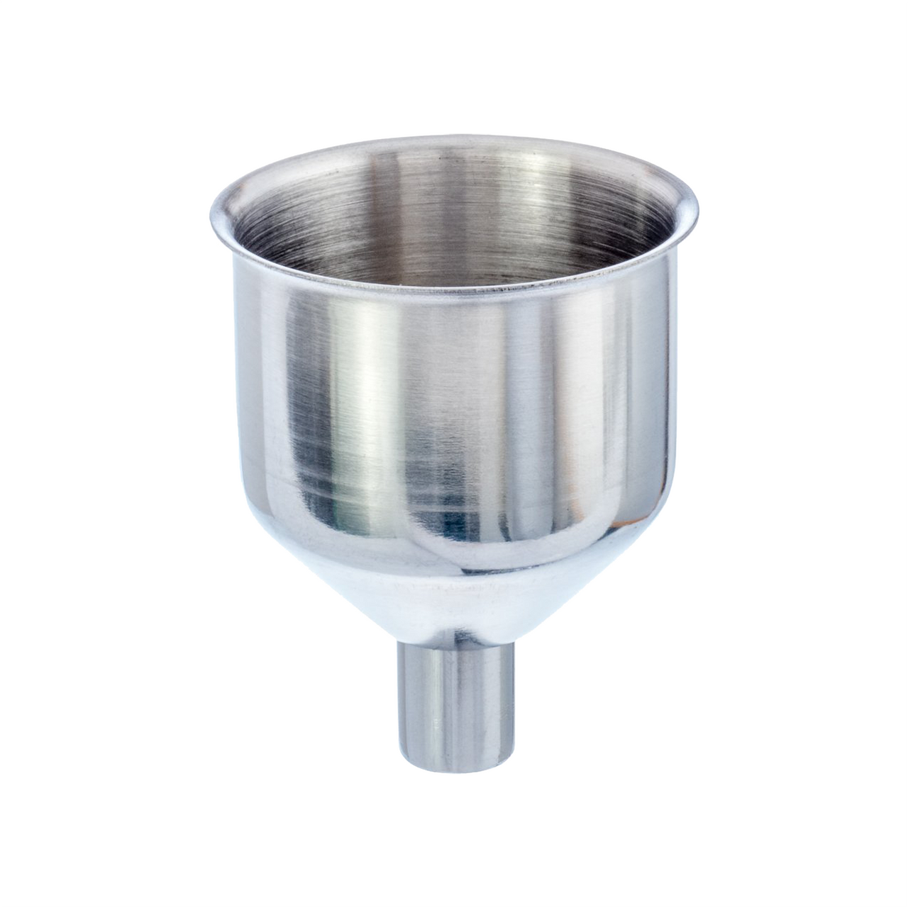 Flask Funnel Set, 20/case DISTILLERY PRODUCTS