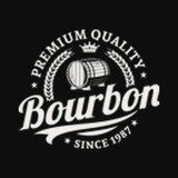 Not Acceptable Image