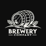 Not Acceptable Image