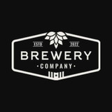 Not Acceptable Image