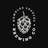 Not Acceptable Image