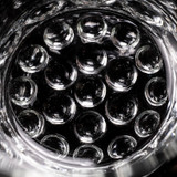 7.75 oz. Nob Hill Rocks Glass base photo