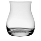 Glencairn® Mixer Glass Engraved With Your Logo