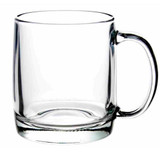 Wholesale Nordic Whisky Glass Mug engraved with your logo
