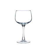Wholesale 13 oz. Select Wine Glass engraved with your logo