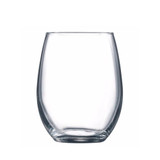 Wholesale 5.5 oz. Barrel Sipper Glass engraved with your logo