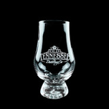 Wholesale Wee Glencairn Engraved with Old Tennessee Logo