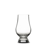 Wholesale Wee Glencairn engraved with your logo