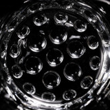 10.25 oz. Nob Hill Rocks Glass base photo