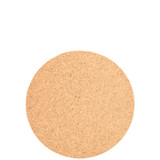 Wholesale Cork Round Coaster engraved with your logo