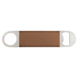Wholesale Rum Bottle Opener engraved with your logo