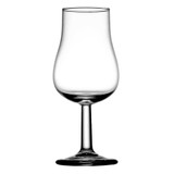 Wholesale 4.75 oz. Urban Bar Spey Taster Glass engraved with your logo