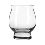 Wholesale 8 oz. Kentucky Bourbon Trail Glass engraved with your logo