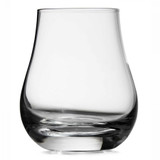 Wholesale 8.5 oz. Urban Bar Spey Whiskey Rocks Glass engraved with your logo