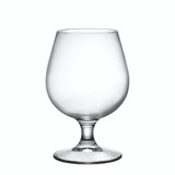 Wholesale 18 oz. Brandy Snifter Glass engraved with your logo