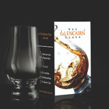 Official Wee Glencairn Gift Boxes