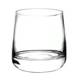 Wholesale 10.5 oz. Sequence Old Fashioned Glass engraved with your logo