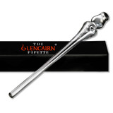 Glencairn Pipette With Box