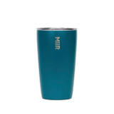 Wholesale 12 oz. MiiR Coffee Tumbler engraved with your logo