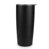 20oz Black MiiR Tumbler Wholesale Engraved