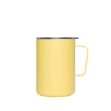 Wholesale 16 oz. MiiR Camp Cup engraved with your logo